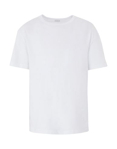 Organic Cotton Basic S/sleeve T