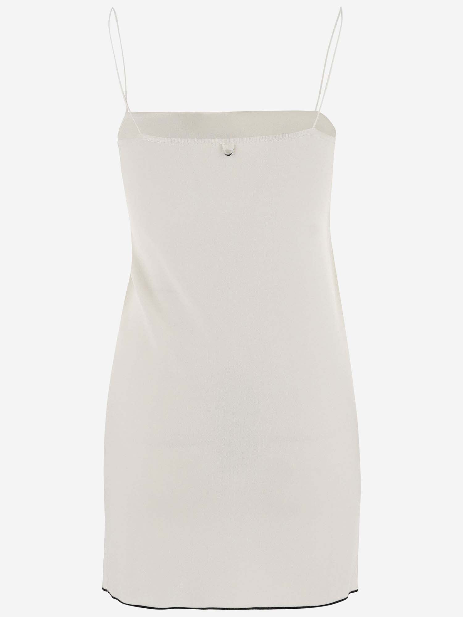 La Mini Robe Aro