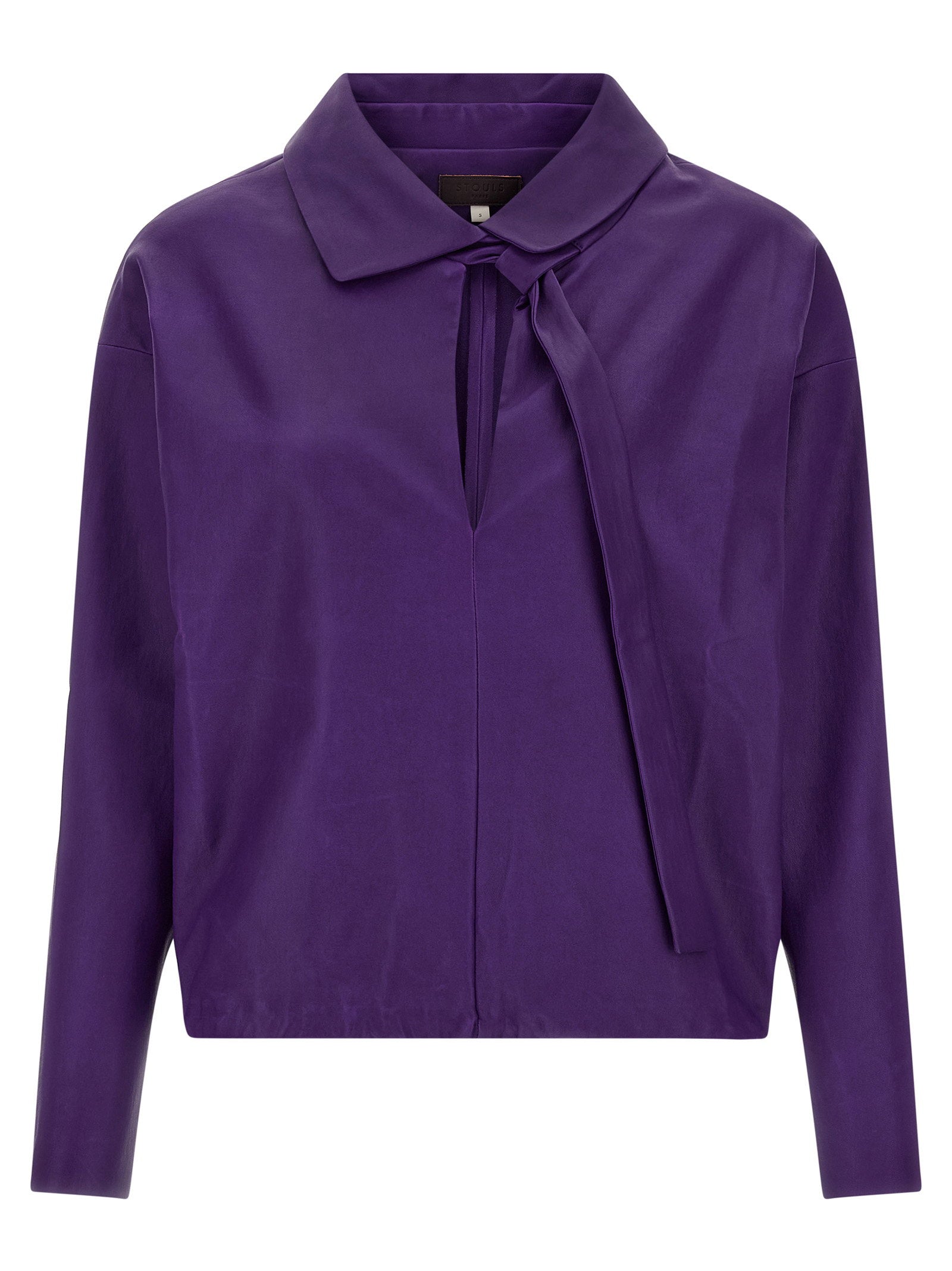 Graziela Blouse