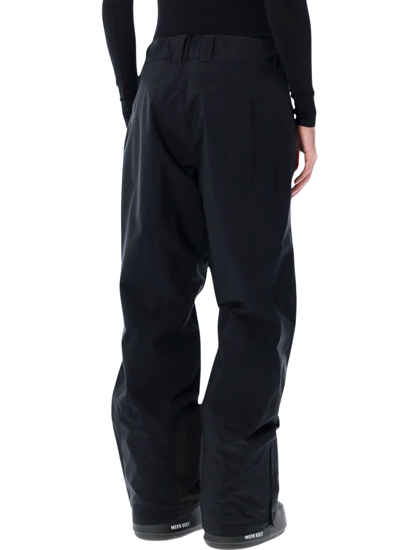 Sub Temp Rc Goretex 2,0 Pant