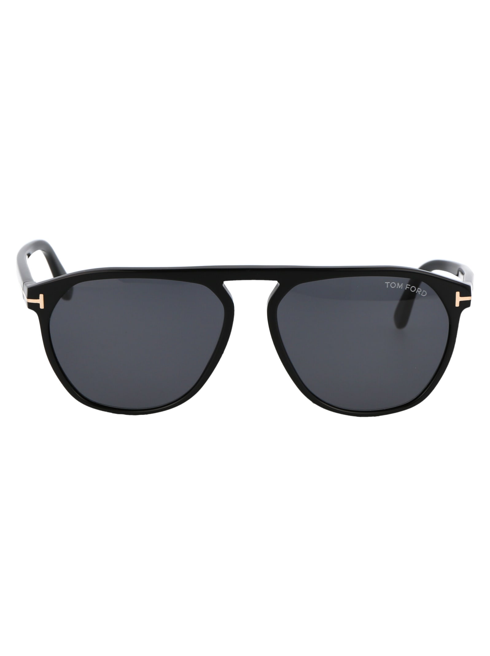 Jasper-02 Sunglasses