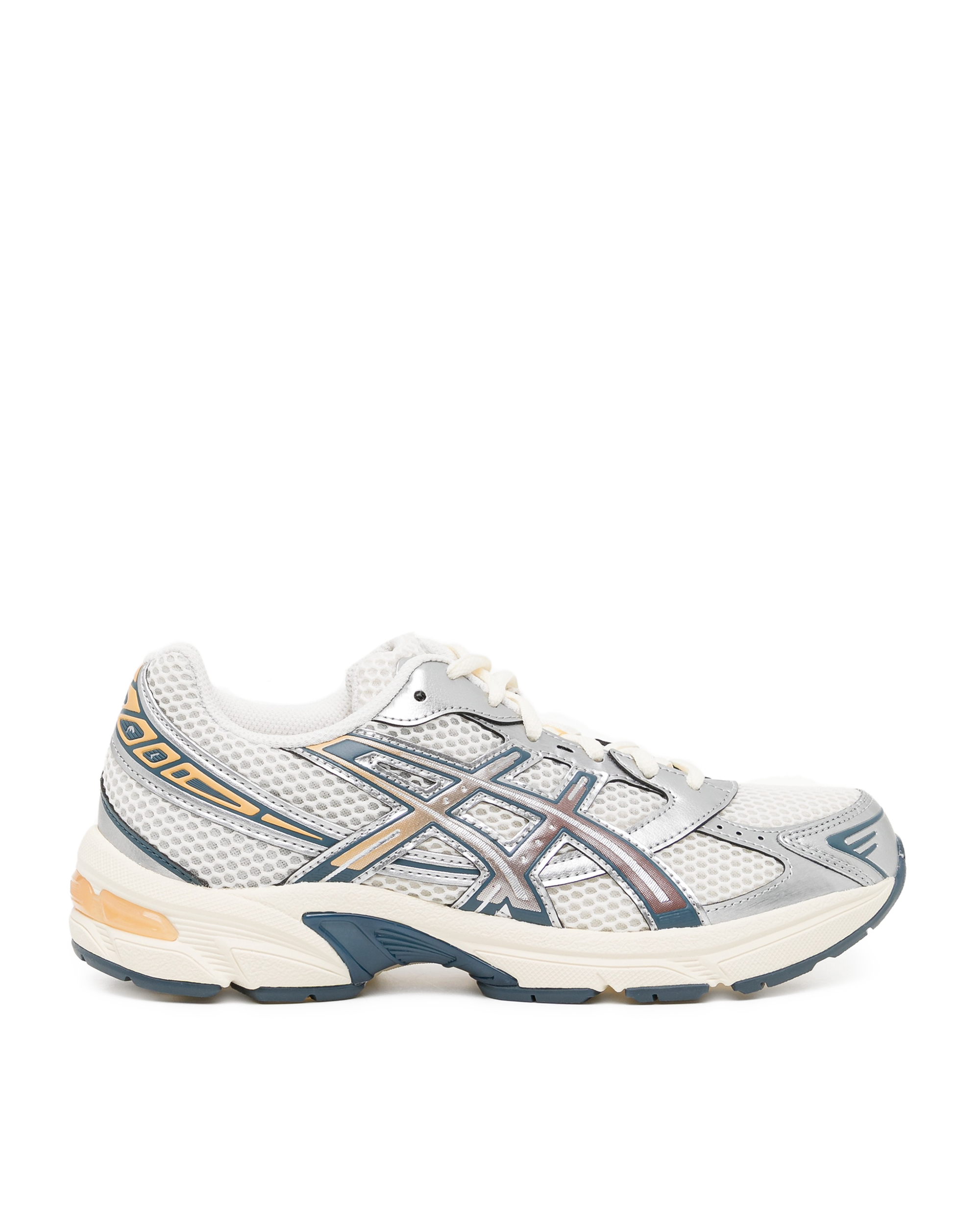 Gel-1130 sneakers