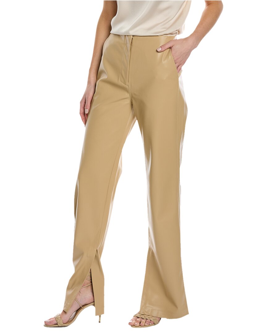 Adler Pant