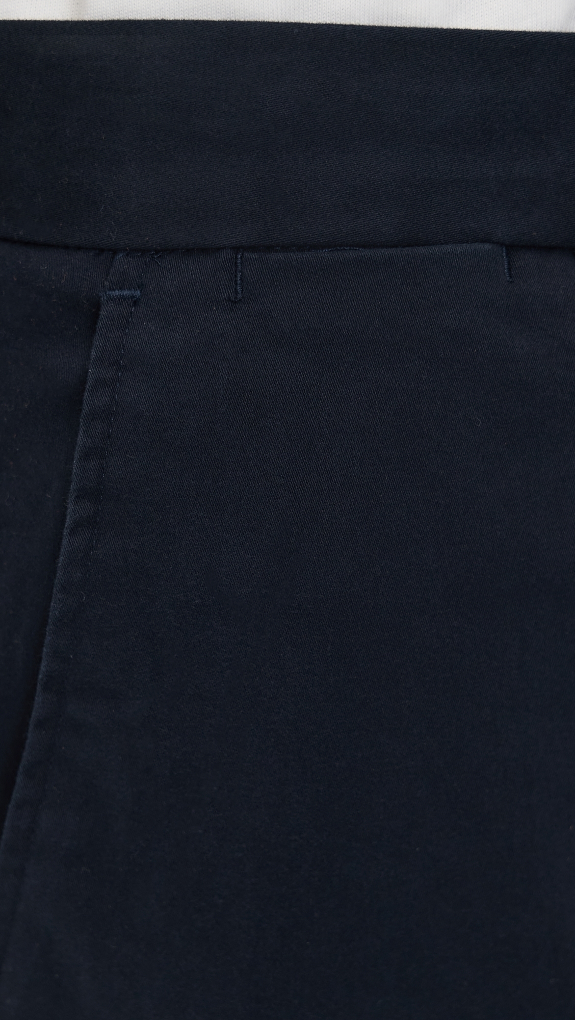 Owen Chinos Coastal Blue