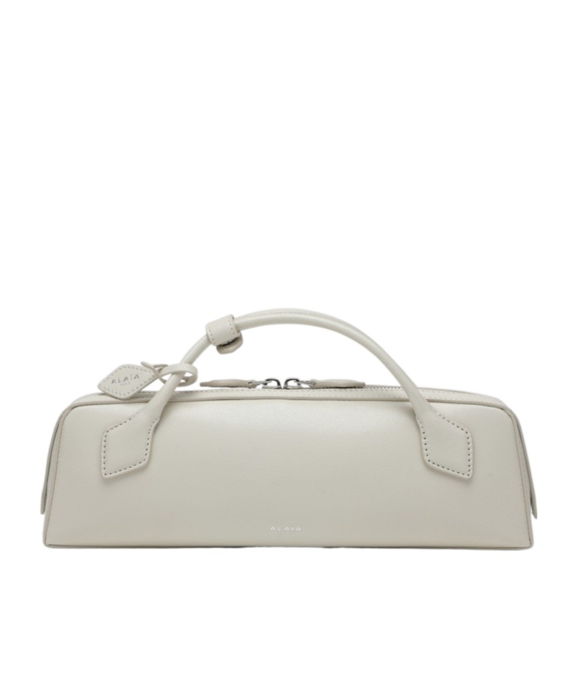 Le Teckel handbag