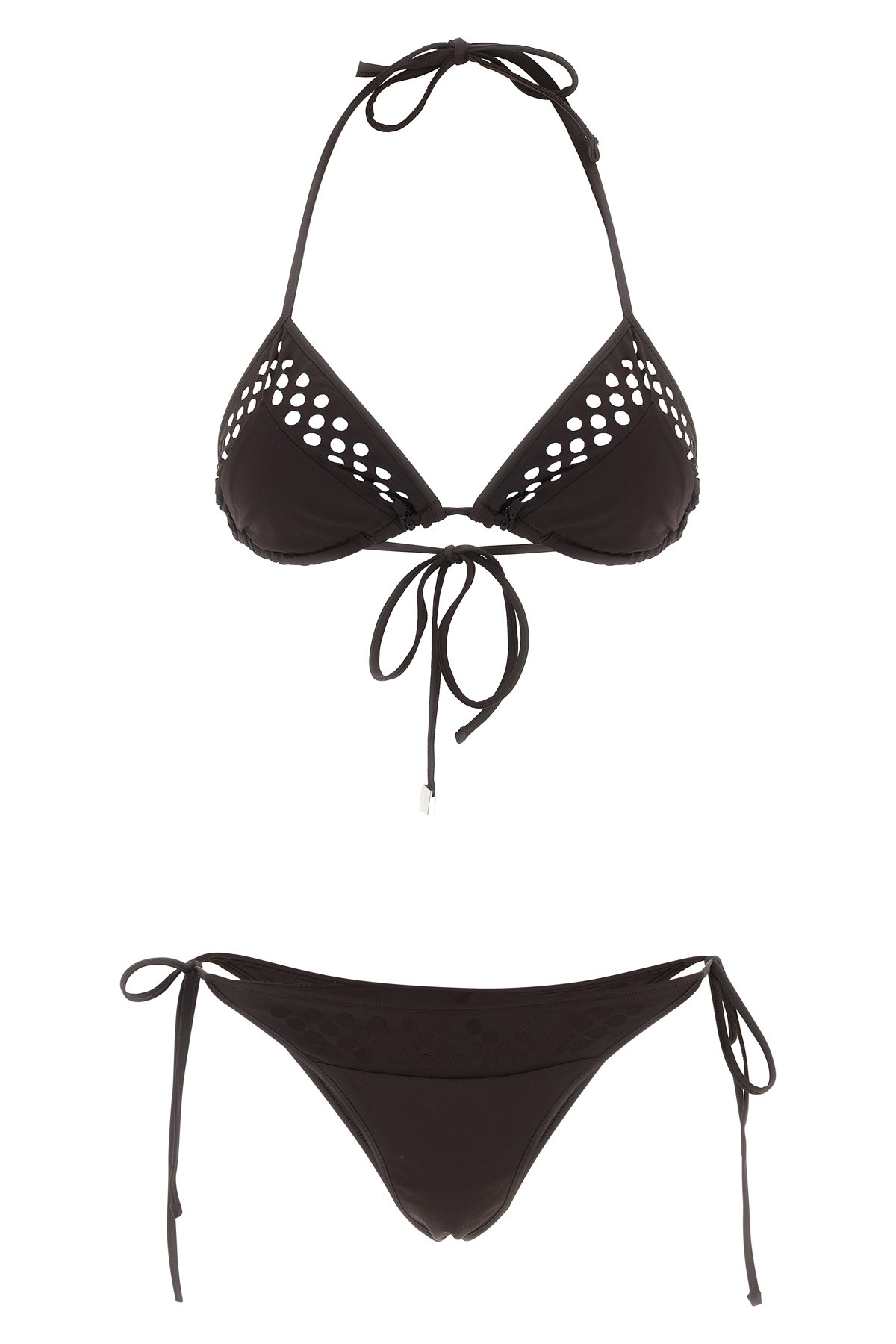 'Il Primo Bagno' Bikini
