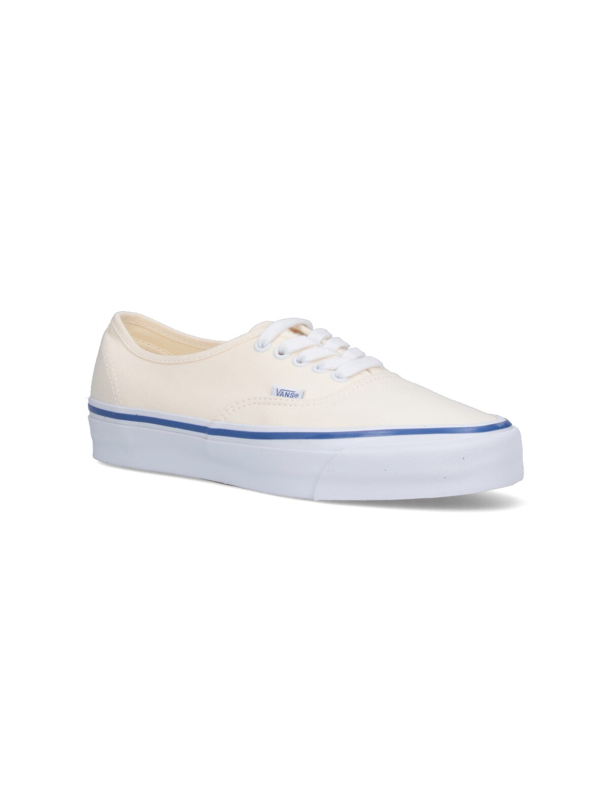 Premium "Authentic 44" Sneakers