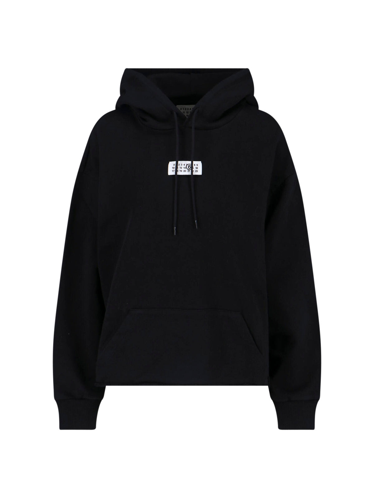 Women's Cotton Sweatshirt Sweater