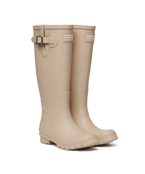 ORIGINAL RAIN BOOTS LONG