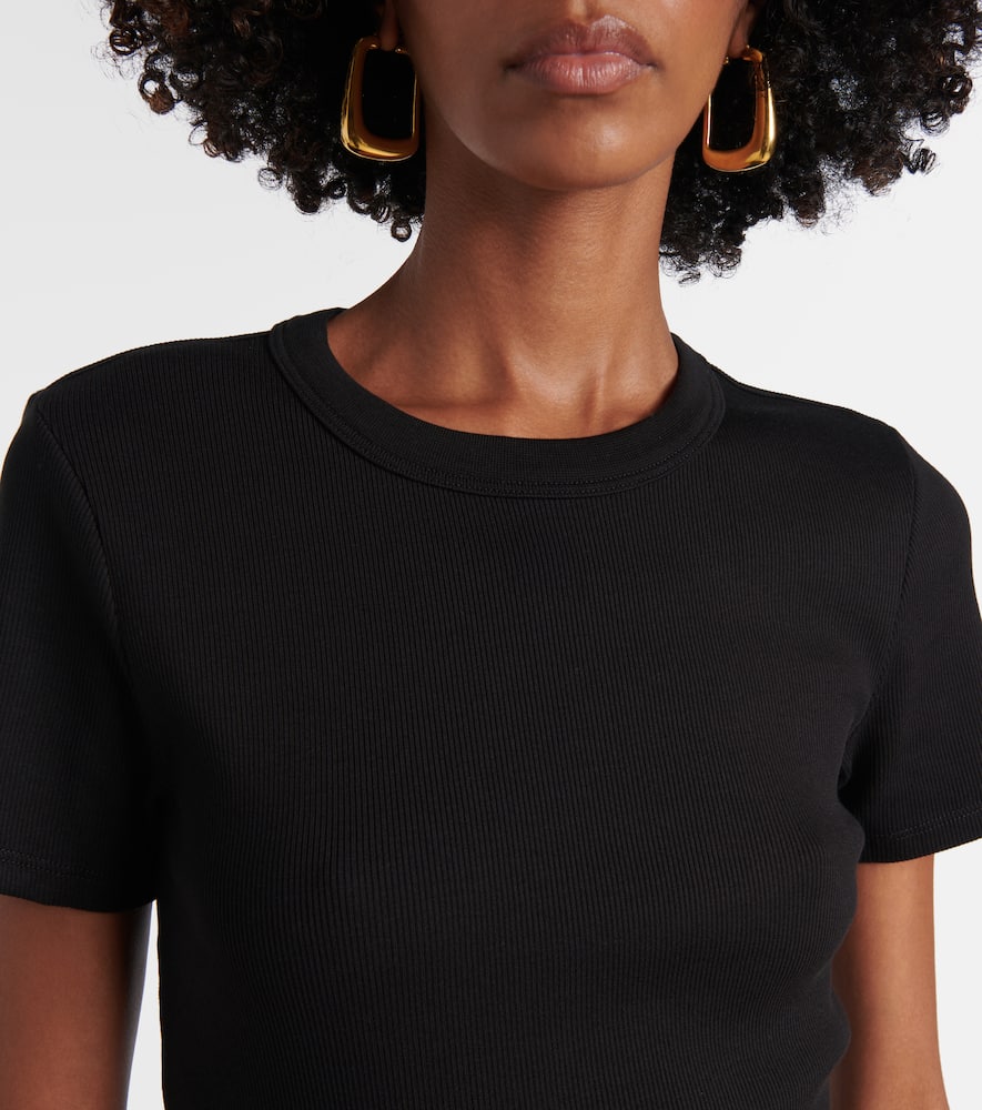 Veronica Beard Elianna blazer minidress