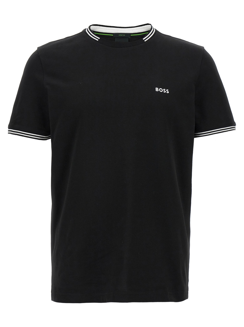 Taul T-Shirt