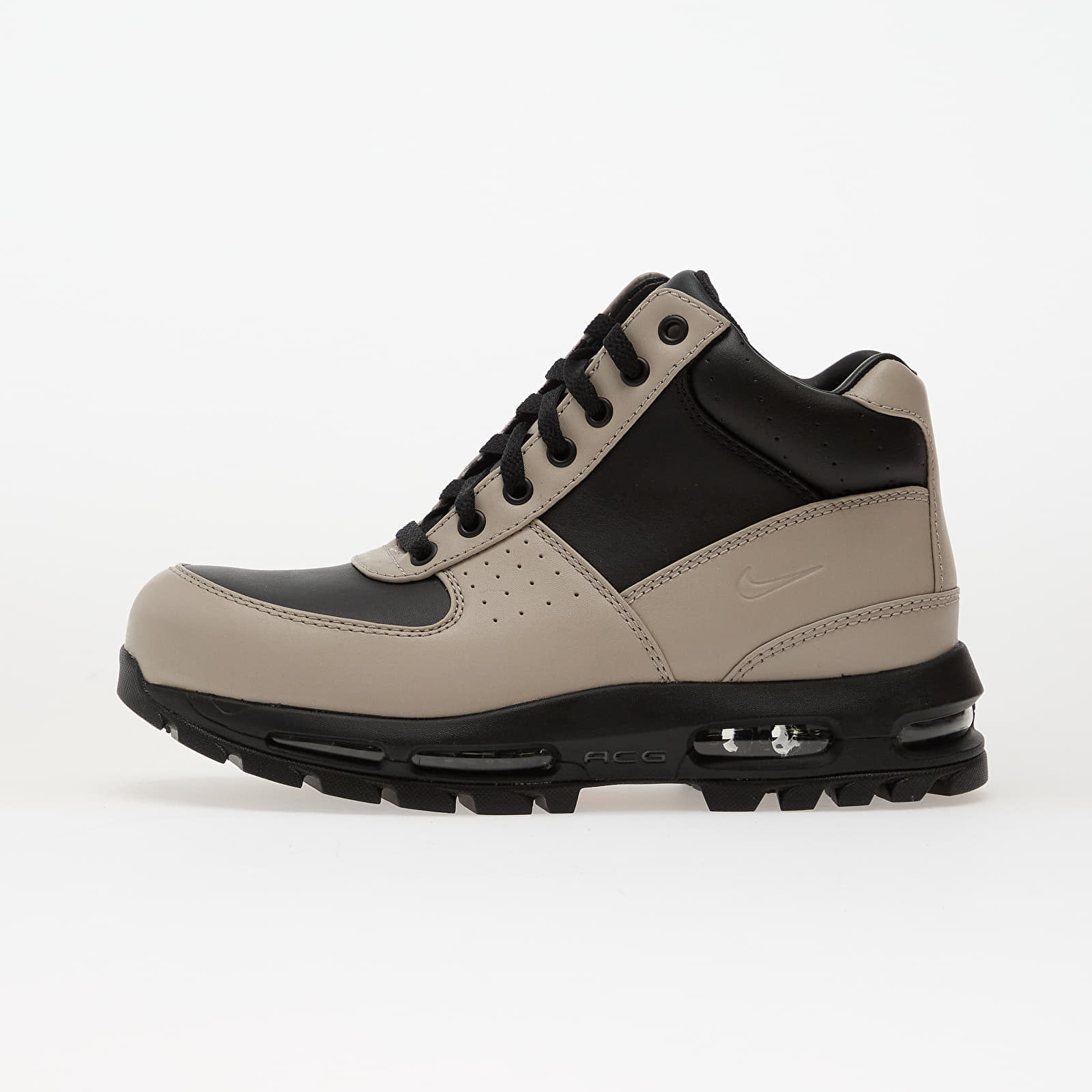ACG Air Max Goadome Boots College Grey / Black