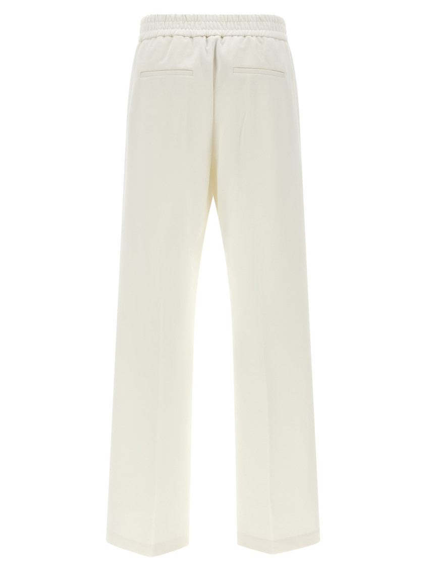 Punto Luce Pants