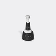 'totem' Kitchen Tool Set