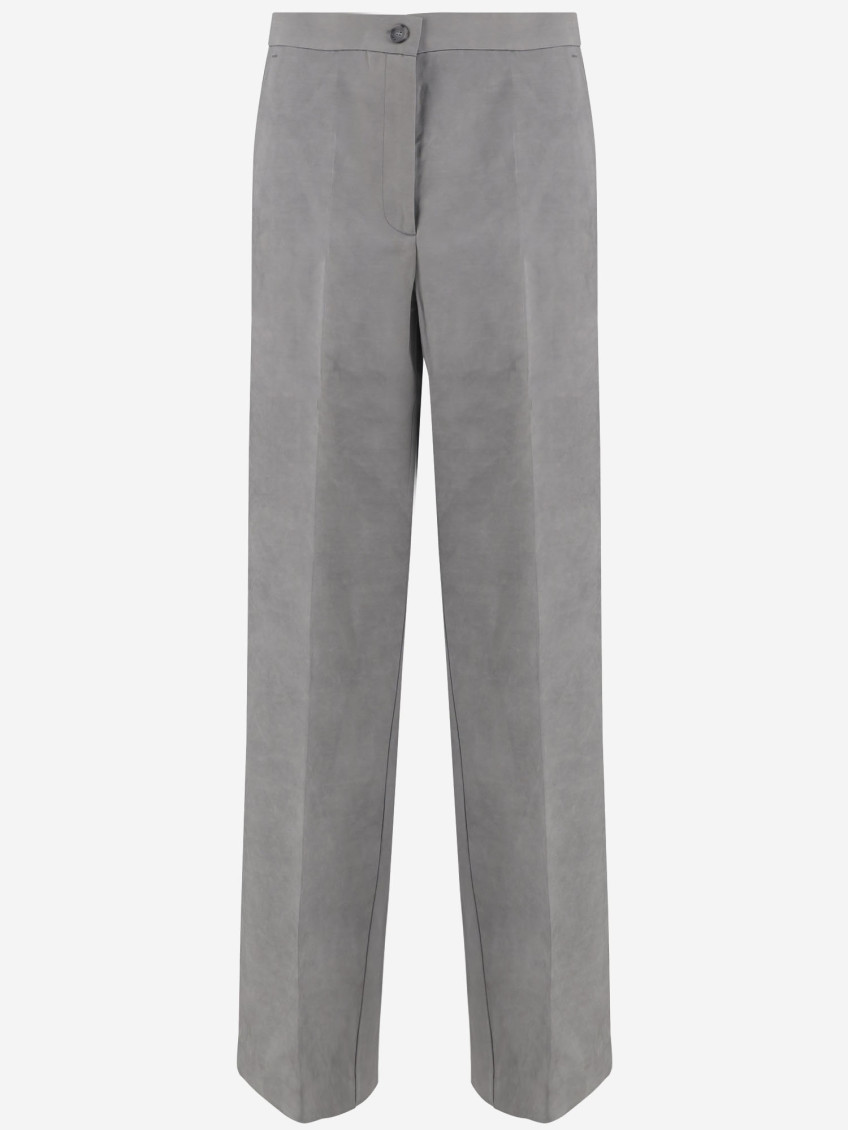 Parlami Pants