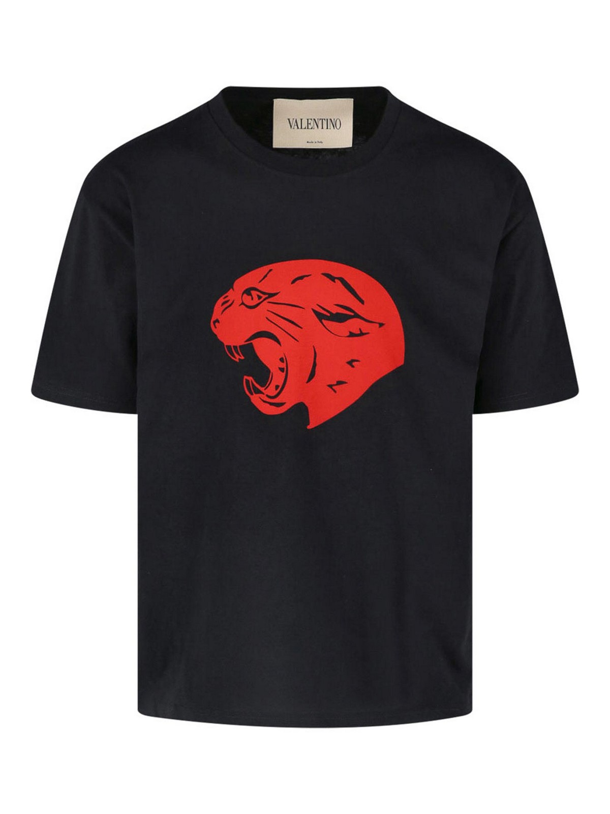 Panther T-Shirt