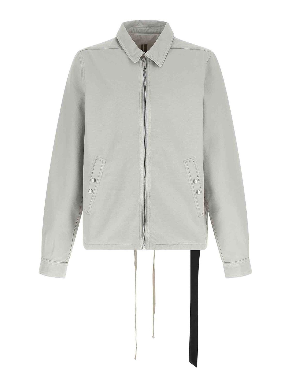 Cotton Jacket