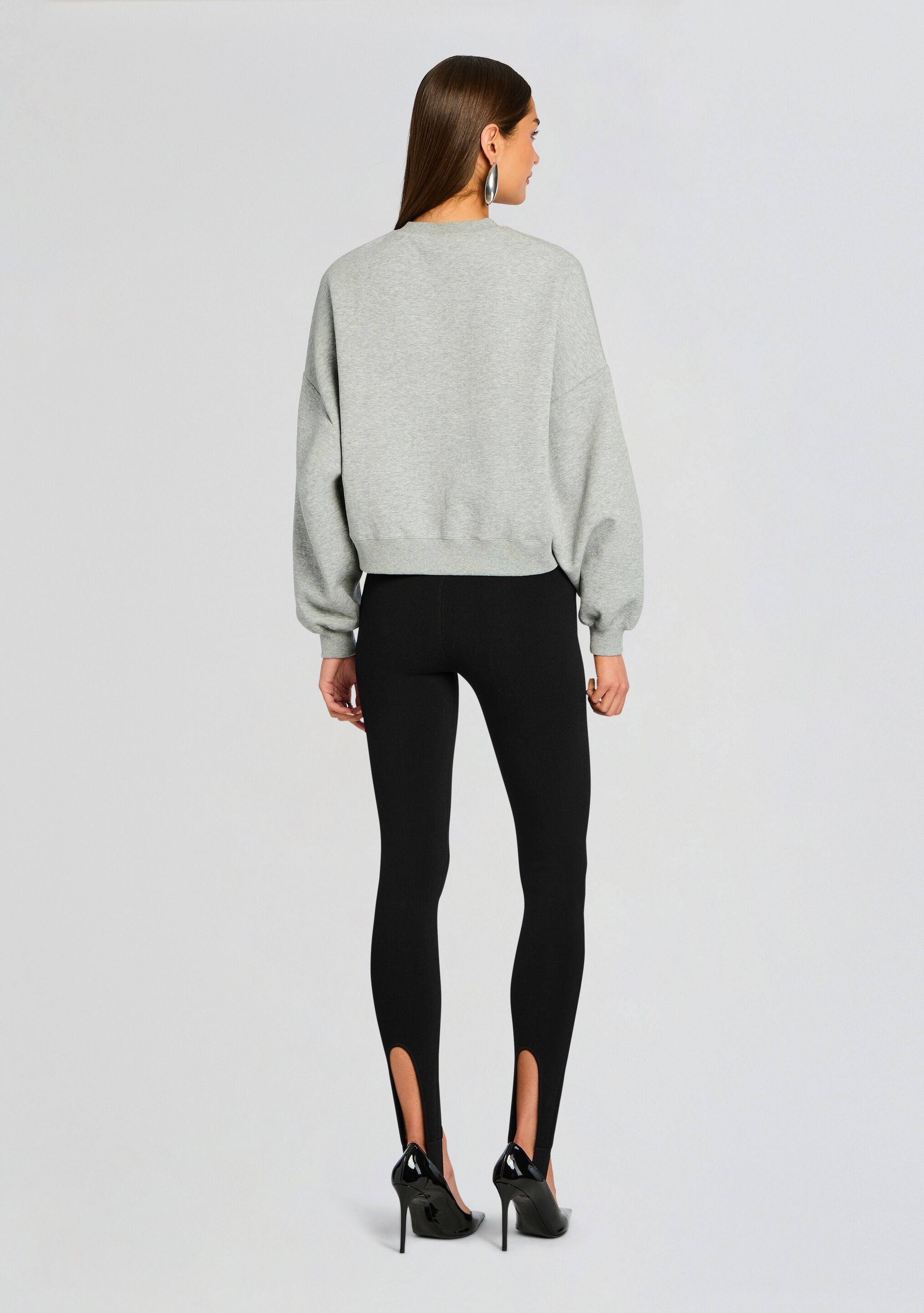 Taley Sweatshirt