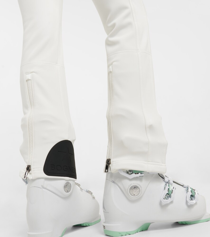 Bogner Haze ski pants