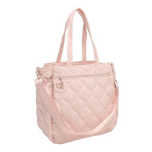 Travel Hobo Bag