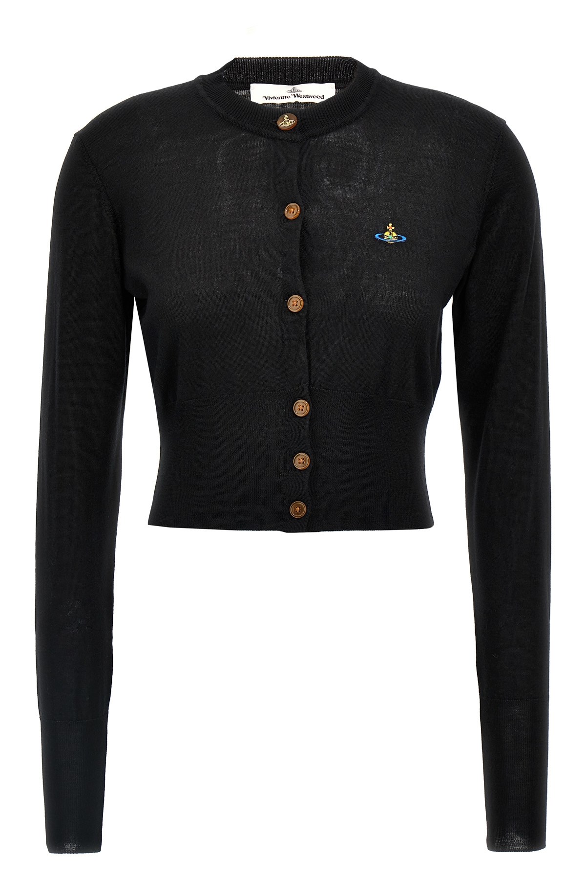 Cardigan 'Bea'