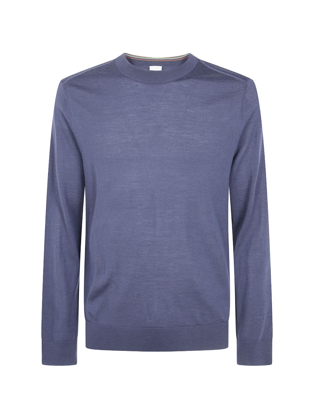 Sweaters LIGHT BLUE