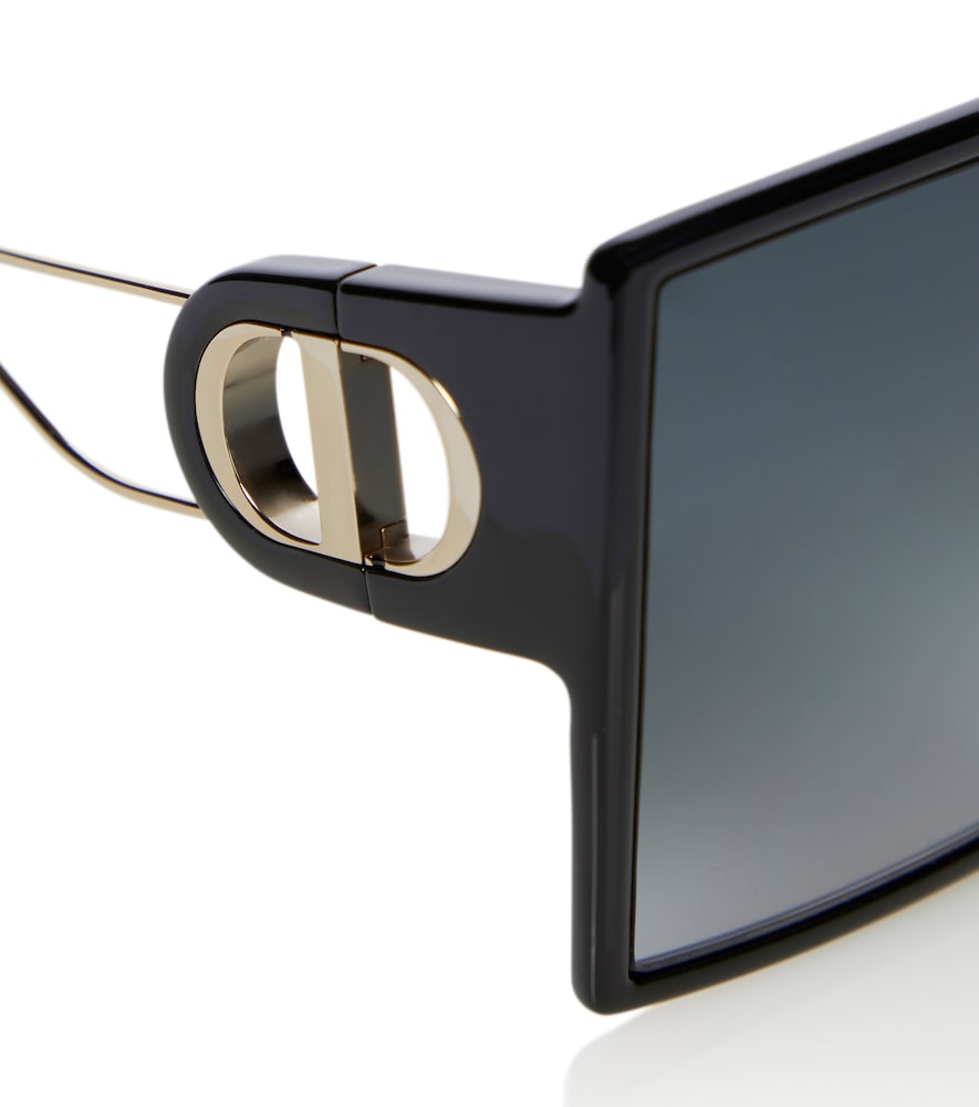 Dior Eyewear 30Montaigne SU sunglasses