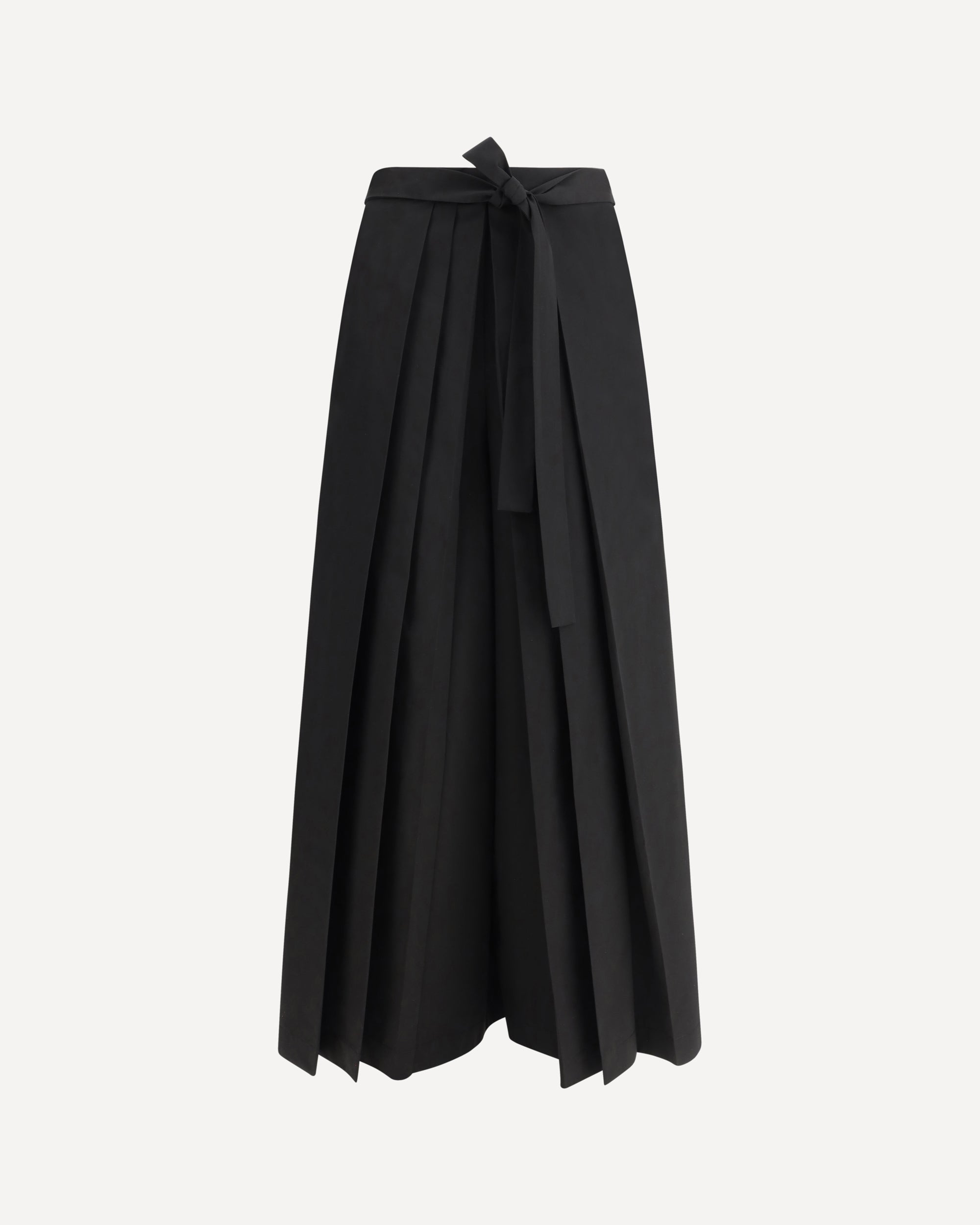 FABIANA FILIPPI Relaxed fit Pants Female 46