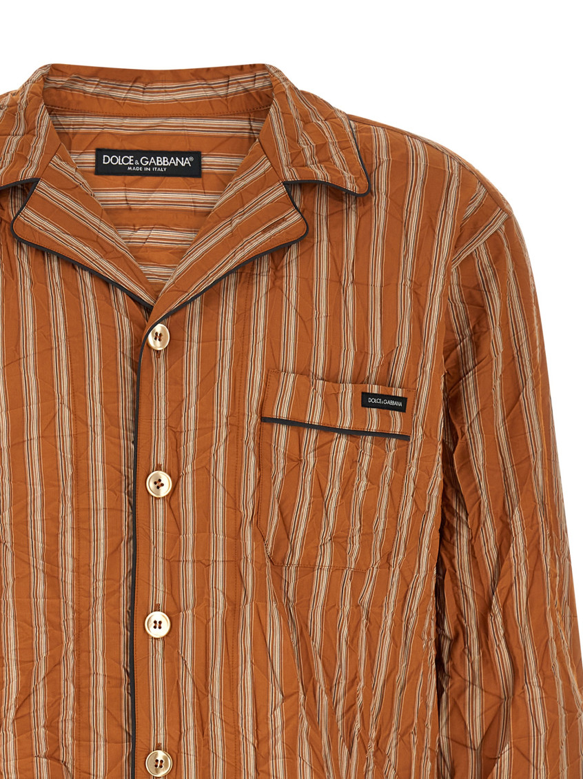 Vanity Shirt
