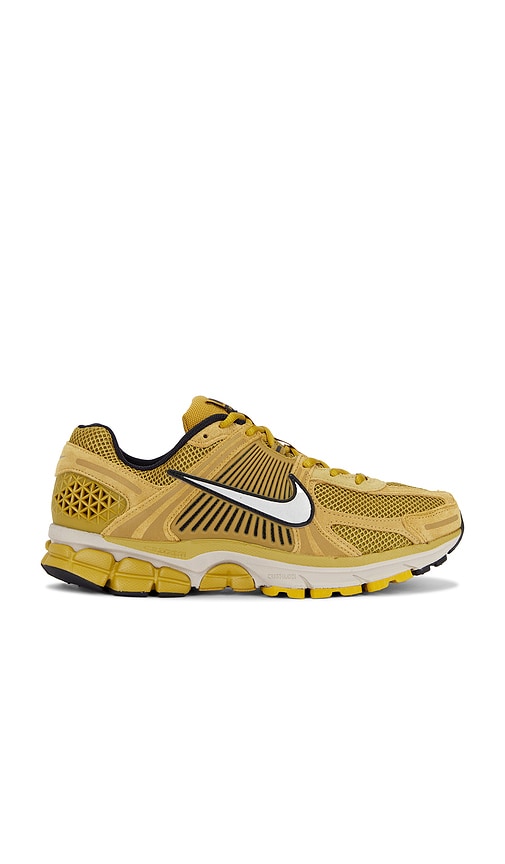 Nike Zoom Vomero 5 in Brown. -  9.5 also in 10, 10.5, 11, 11.5, 12, 13, 14, 7, 7.5, 8, 8