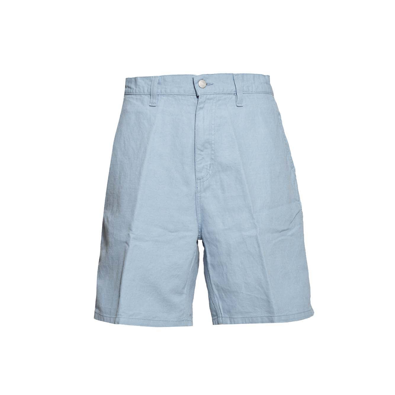 Carhartt Wip Short