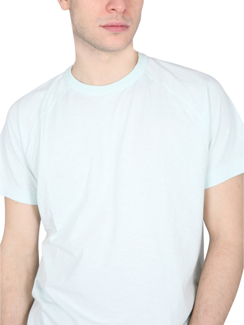 Light Blue T-Shirt