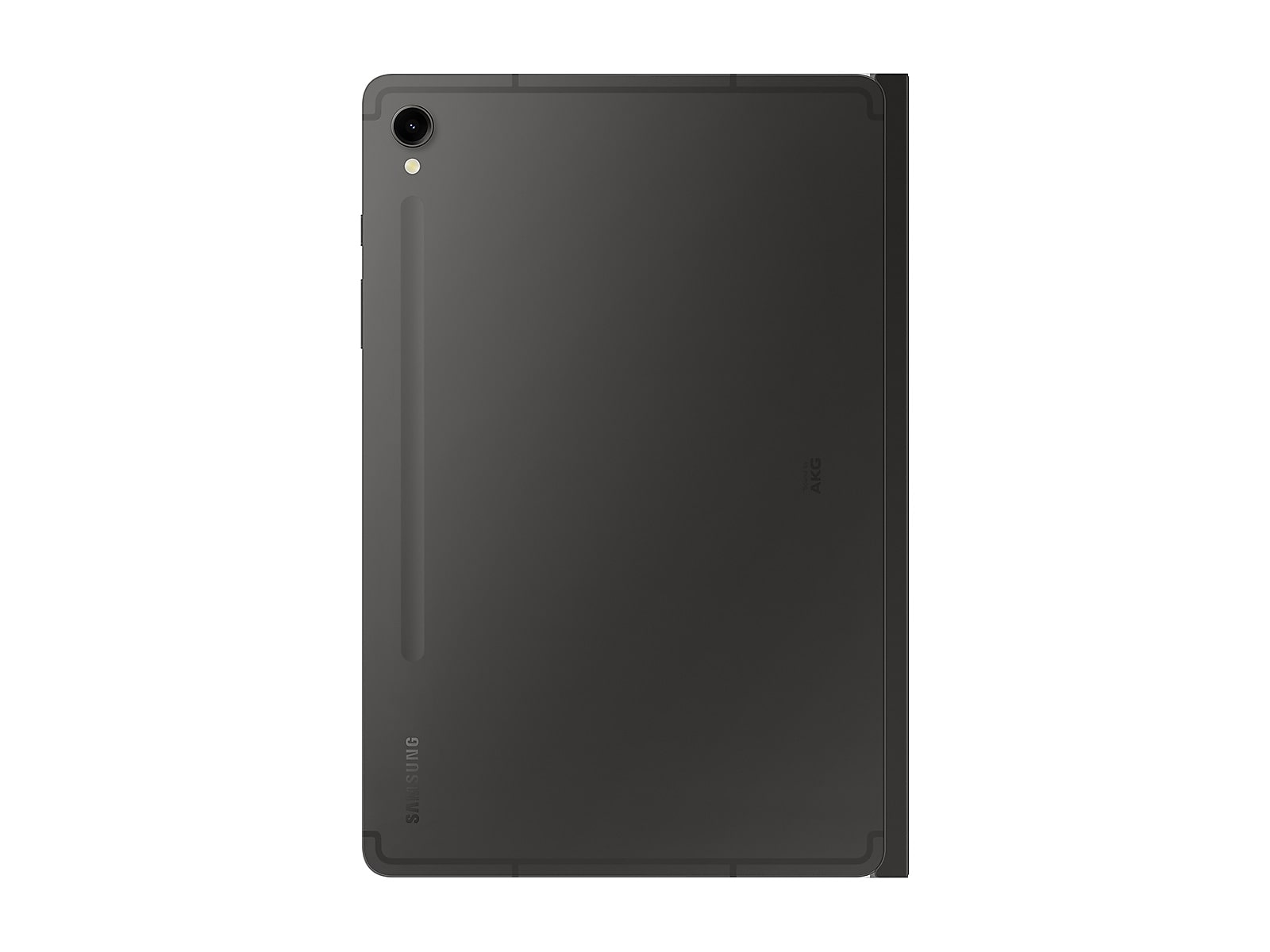 Privacy Screen for Galaxy Tab S9