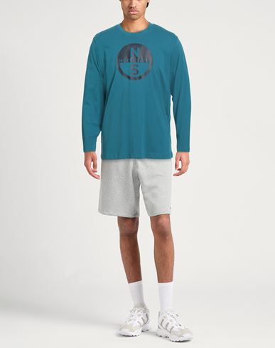North Sails Man T