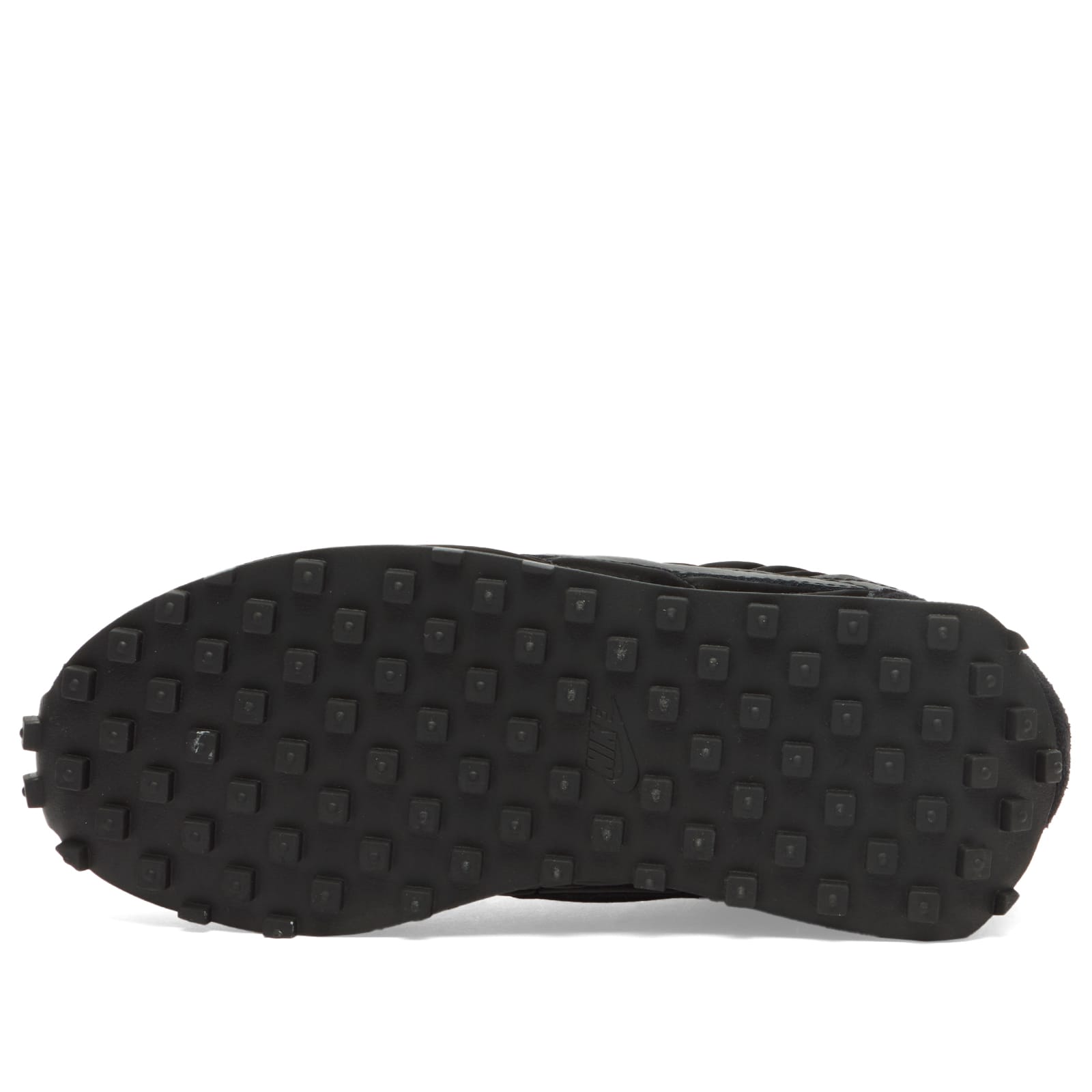 Women's Ld-1000 W Sneaker Black/Pearl/Grey