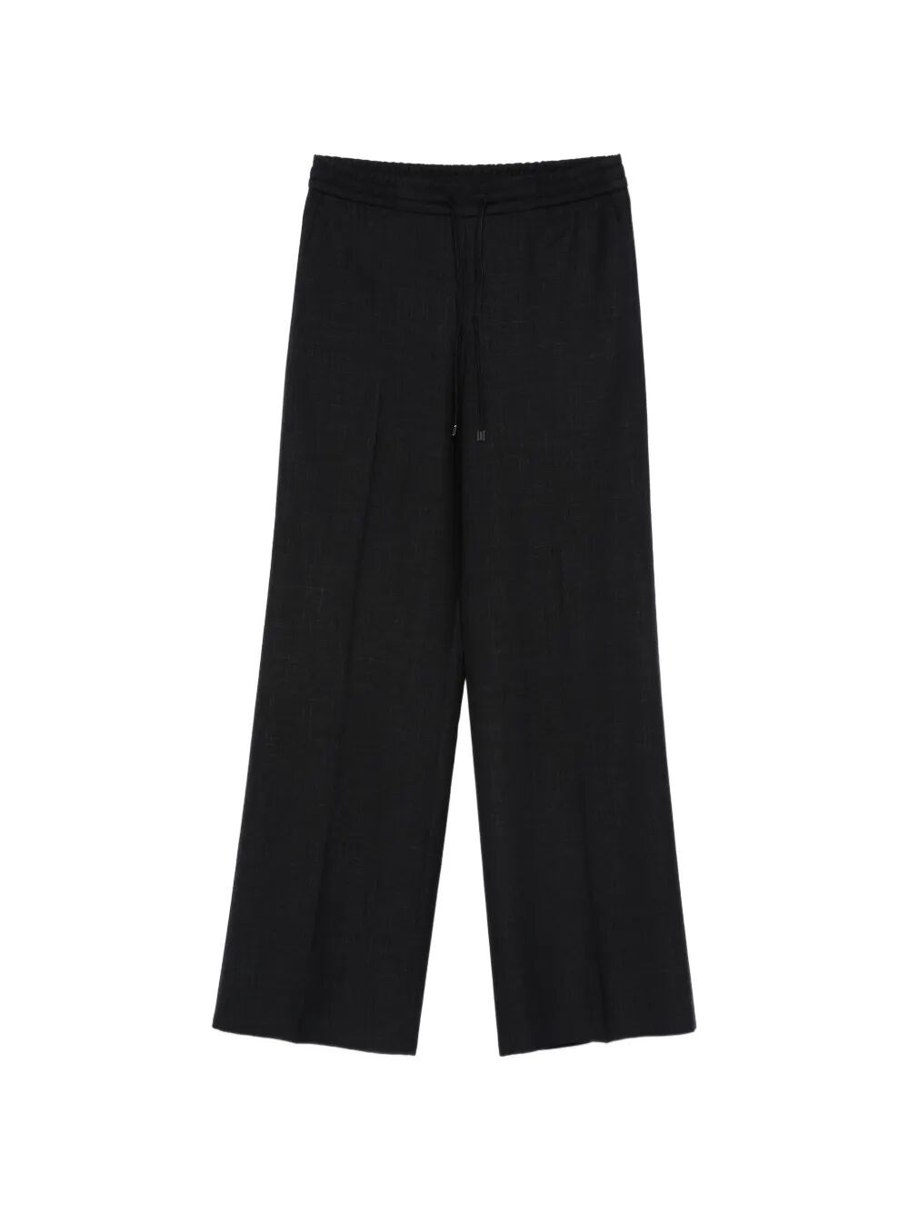 Palazzo Pants