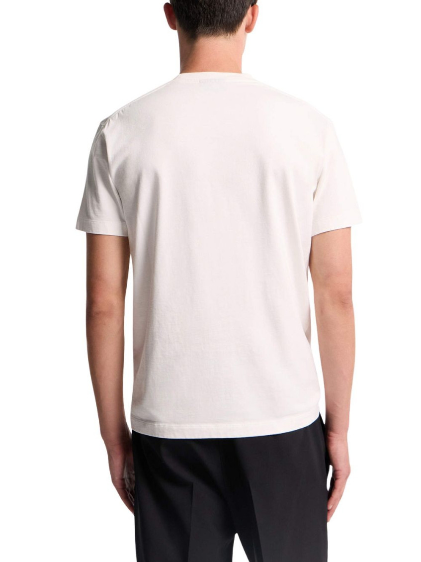 T-Shirts And Polos