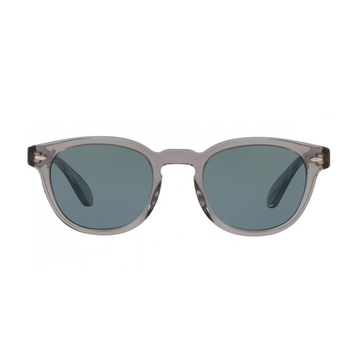 Ov5036s 1132r8 Sunglasses