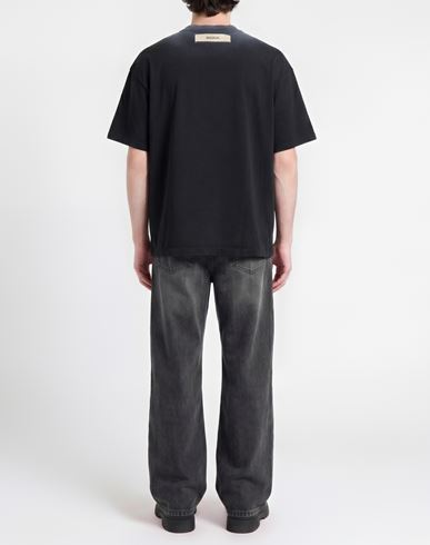 Man T