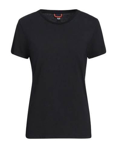 Woman T