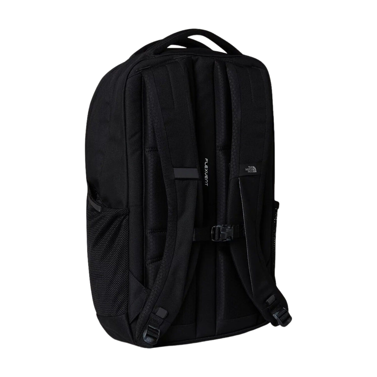 Vault Backpack 27L 'Black'