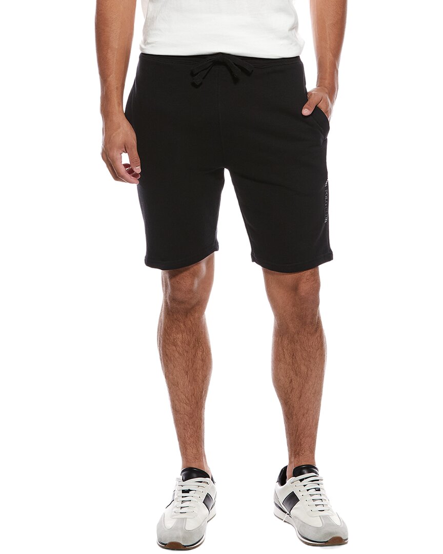 Bermuda Short