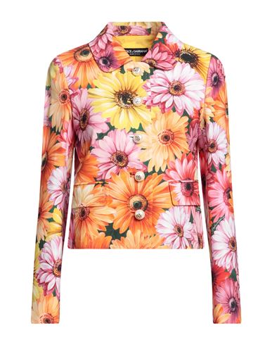Woman Suit jacket Pink