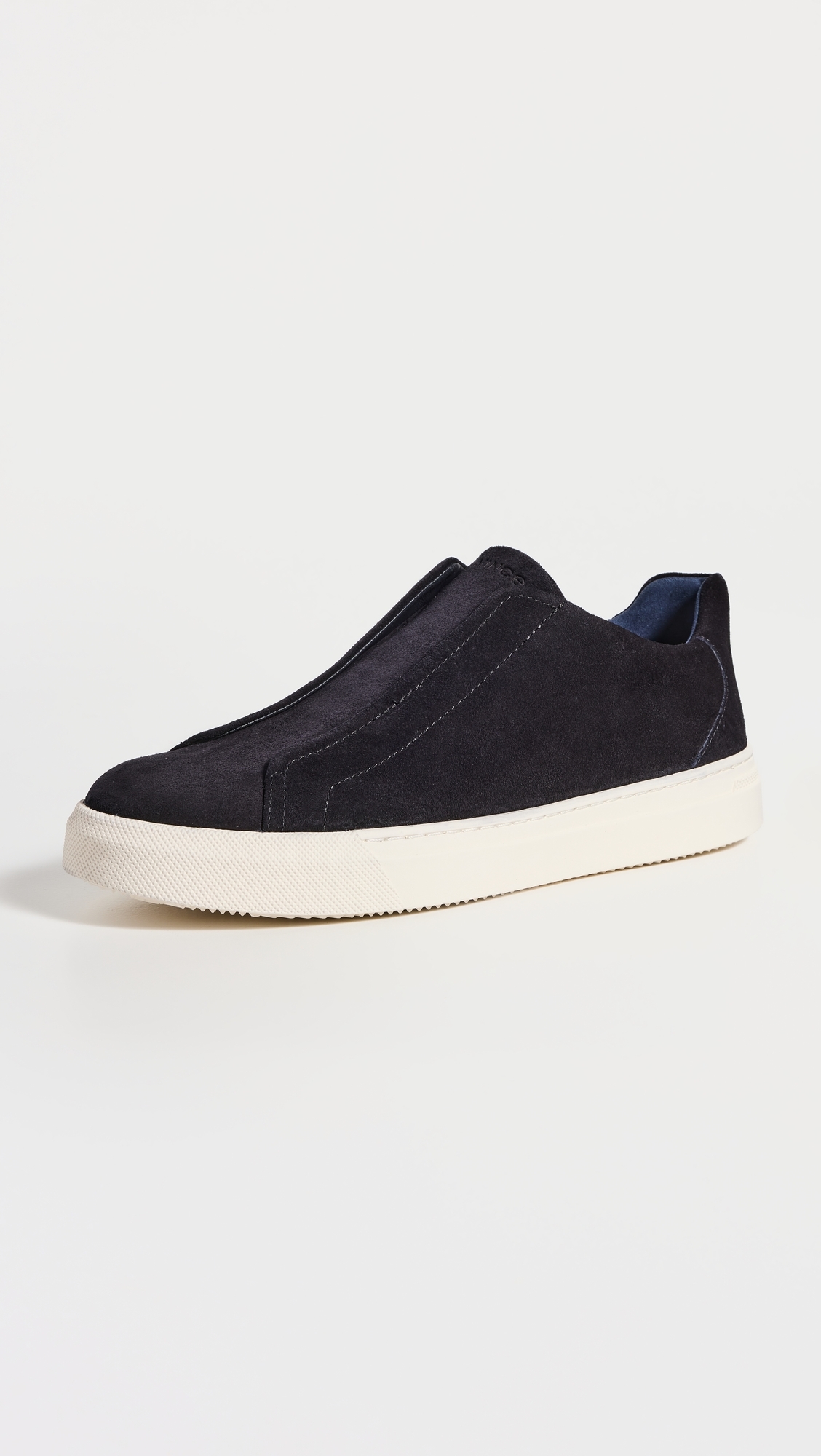 Lakewood Sneakers Coastal