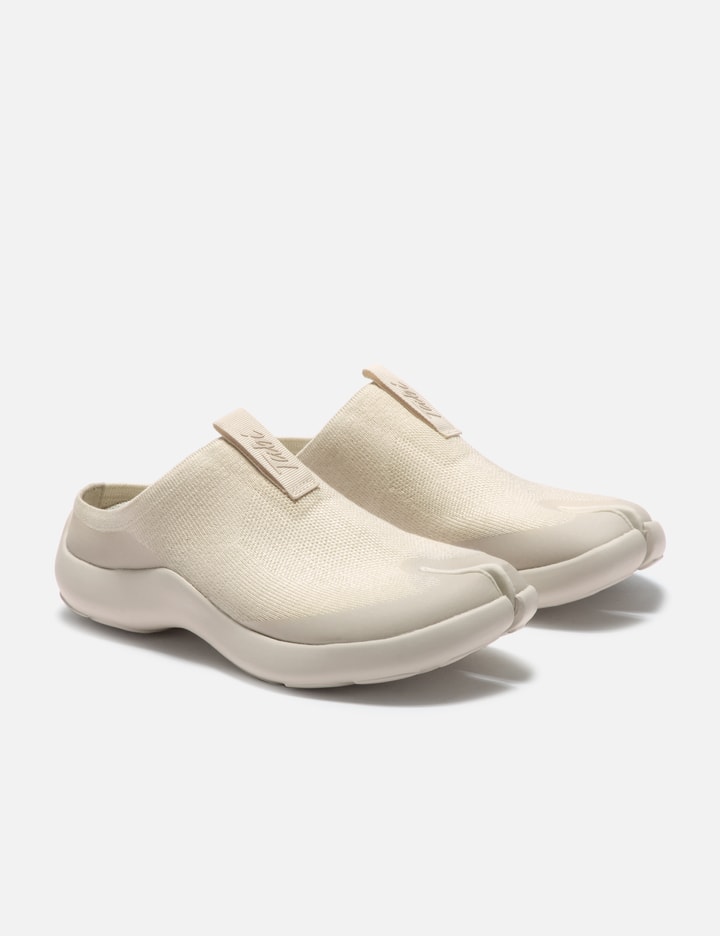 TABI MULES