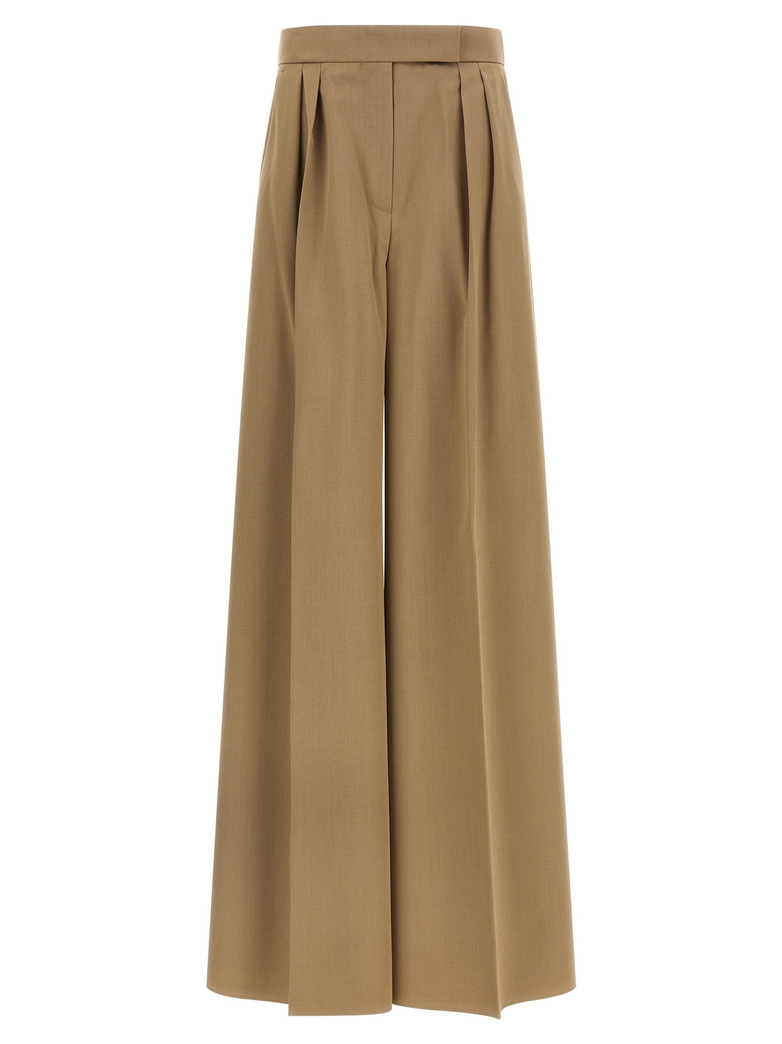 Mxmquorum Pants