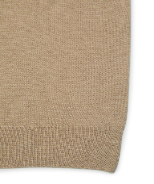 INSERT KNIT