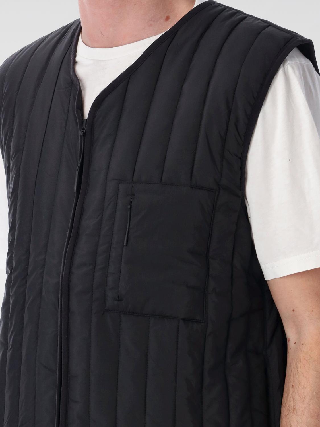 Banja gilet - Blue