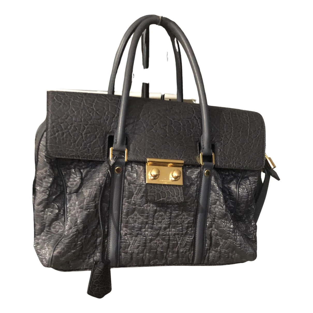 Handbags Cloth for Female