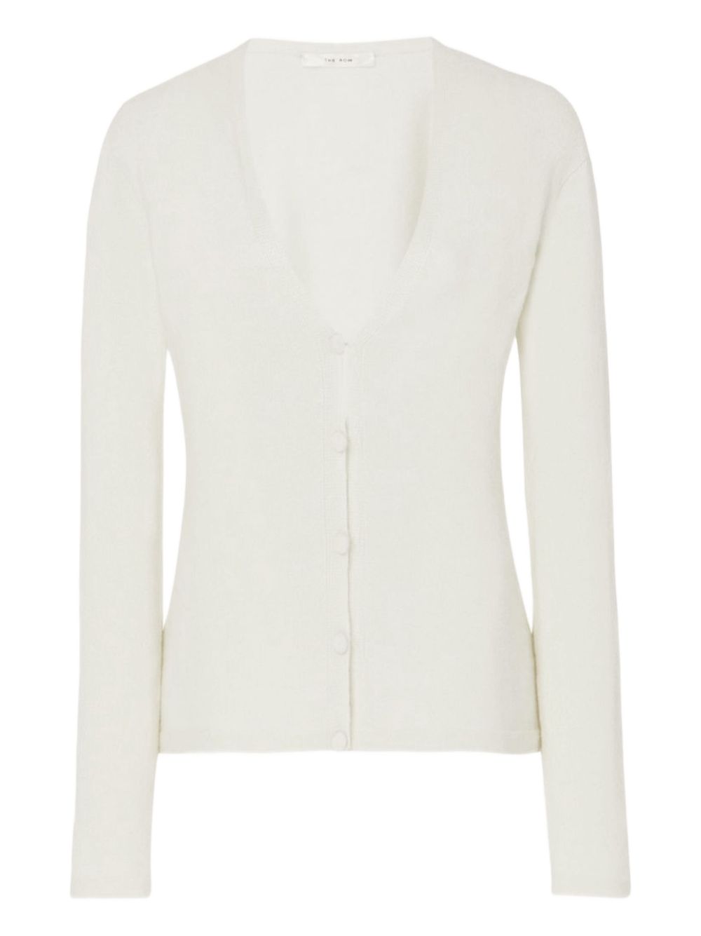 Imperia cardigan - Grey